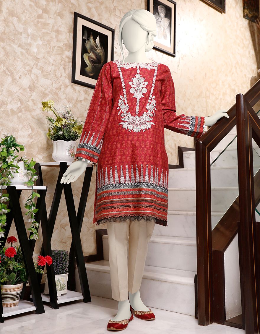 JJLK-S-JPWK-US-20-491 FB/Exotic