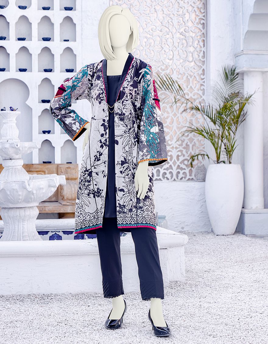 JJLK-S-JPWK-US-21-526 FB/Monochromatic