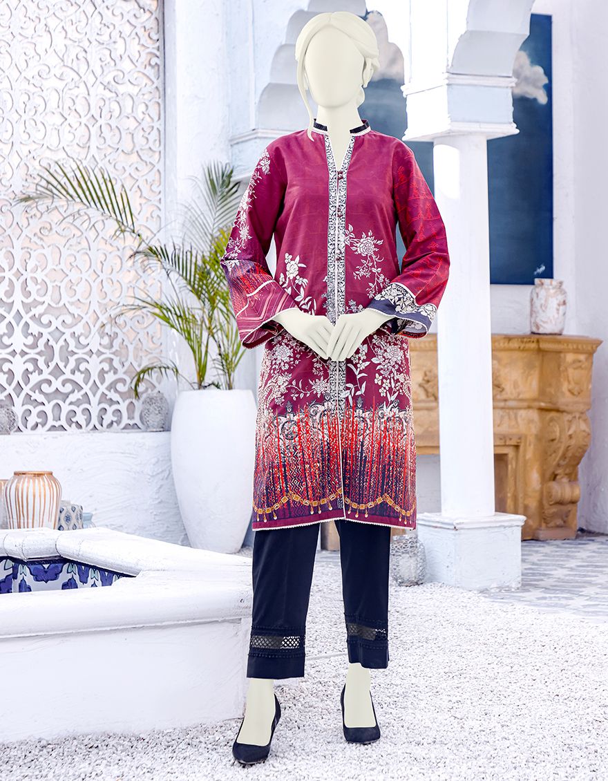 JJLK-S-JPWK-US-21-529 FB/Desert Rose