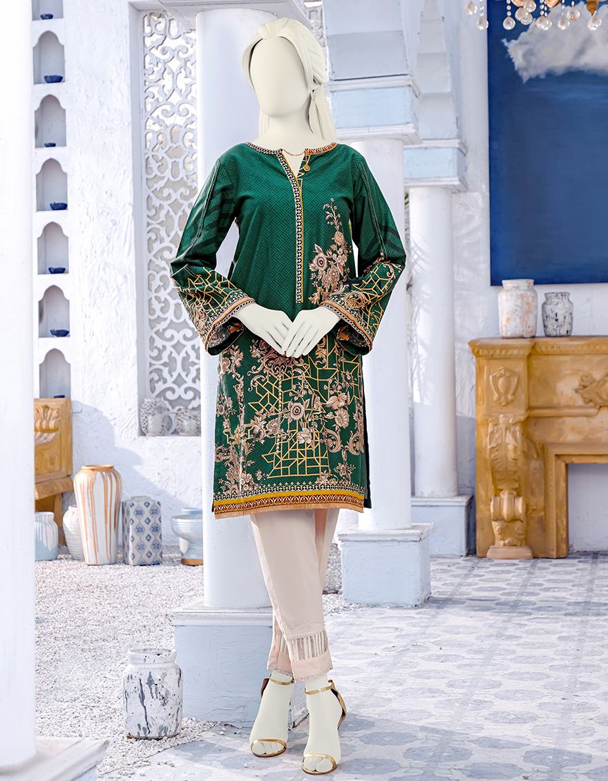 JJLK-S-JPWK-US-21-531 FB/Greeno