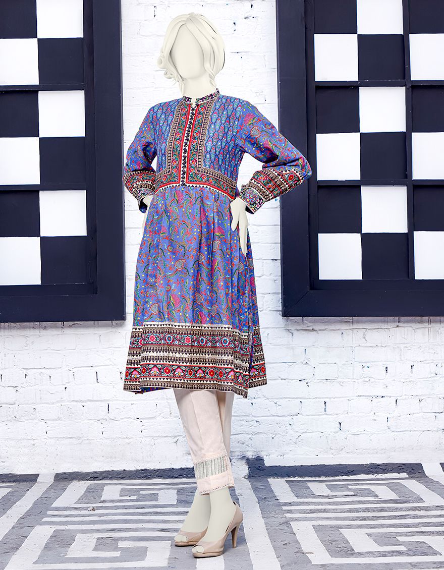 JJLK-S-JPWK-US-21-555 FB/Tashqand