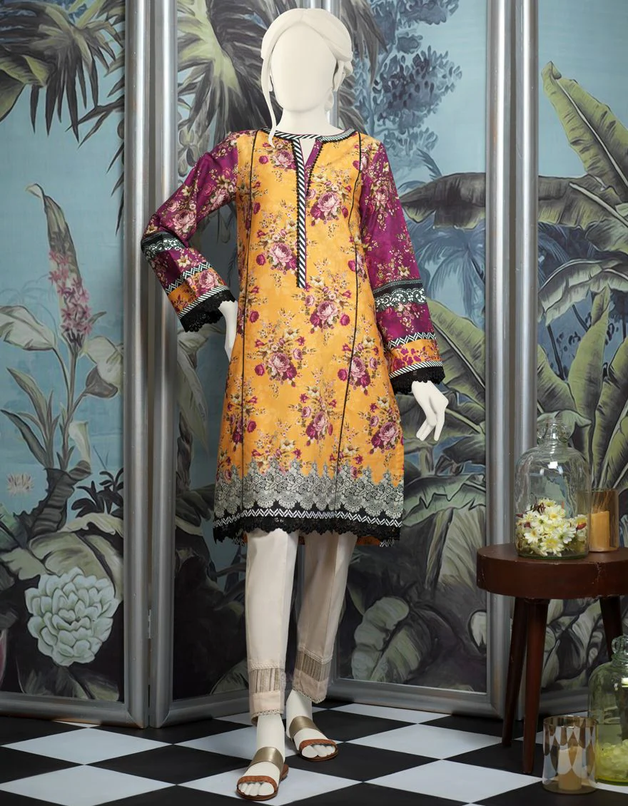 JJLK-S-JPWK-US-21-583 FB/Ottoman Chic