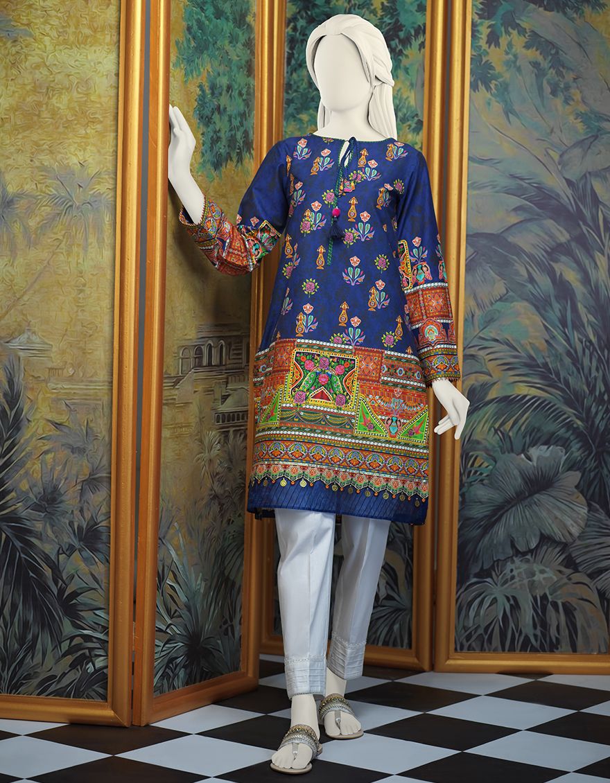 JJLK-S-JPWK-US-21-585 FB/Hazara