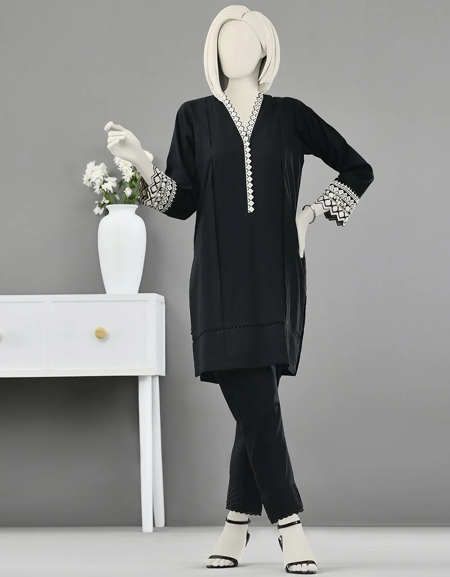 JJLK-S-JPWK-US-21-593 FB/Dyed