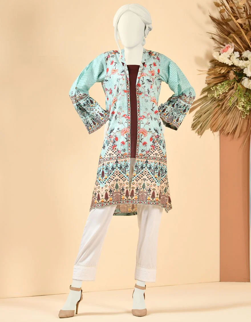 JJLK-S-JPWK-US-21-608 FB/Sky Blue