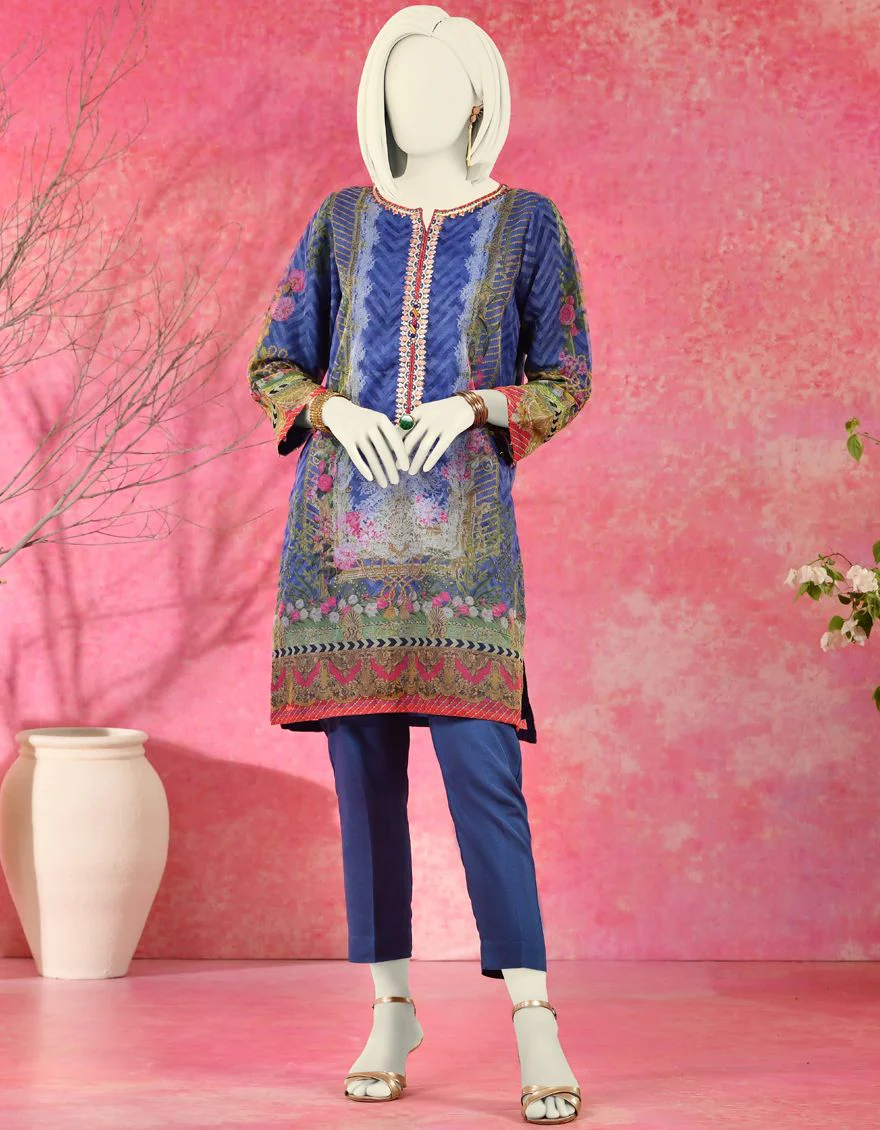 JJLK-S-JPWK-US-21-613 FB/Spring