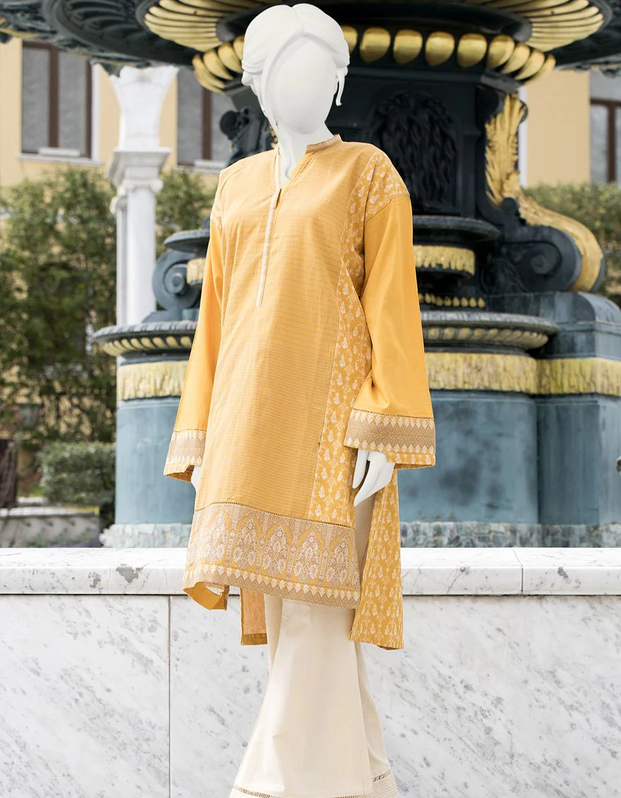 JJLK-S-JSS-US-19-399 FB/DK-016