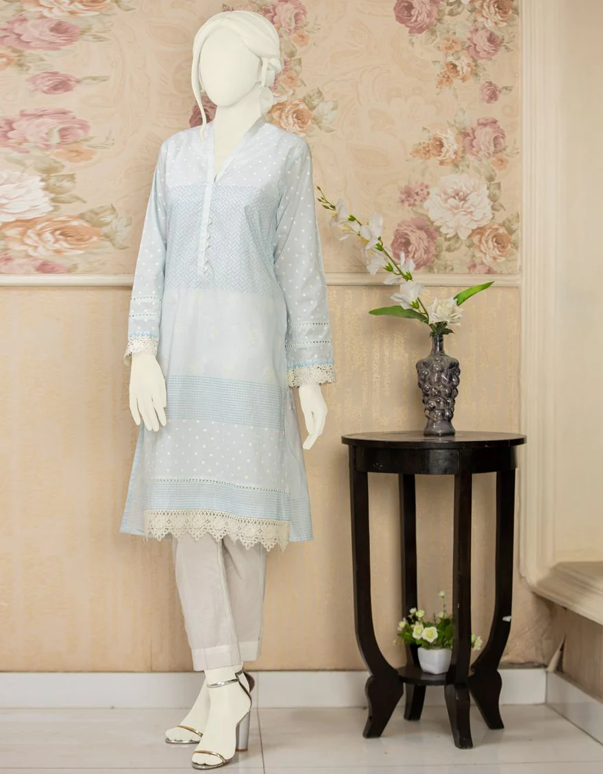 JJLK-S-JSS-US-20-390 FB/ESB-20-010