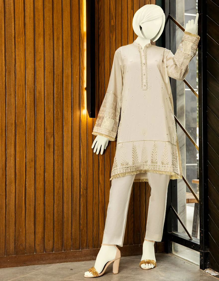 JJLK-S-JSS-US-20-411 FB/Kota-04