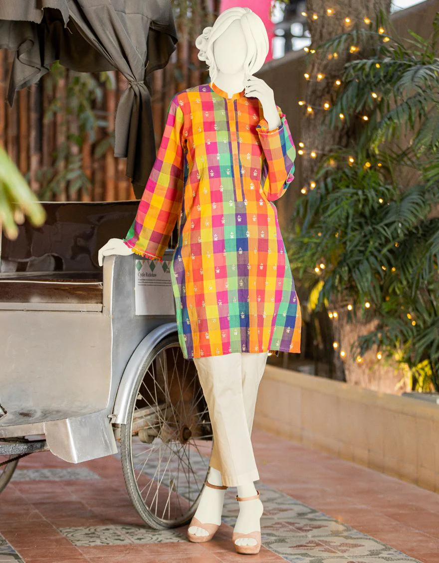 JJLK-S-JSS-US-20-444 FB/EMK-002