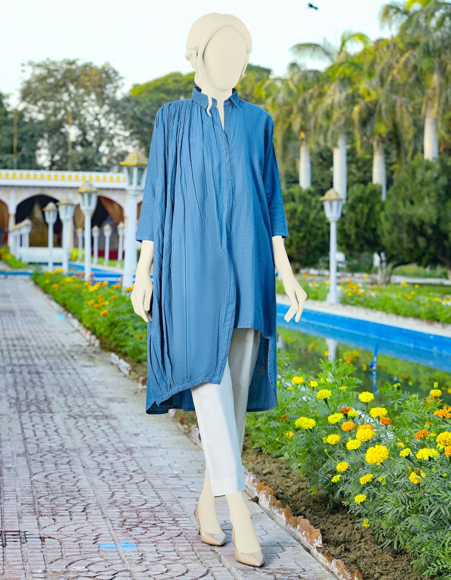 JJLK-S-JSS-US-21-305 FB/Midnight Jase