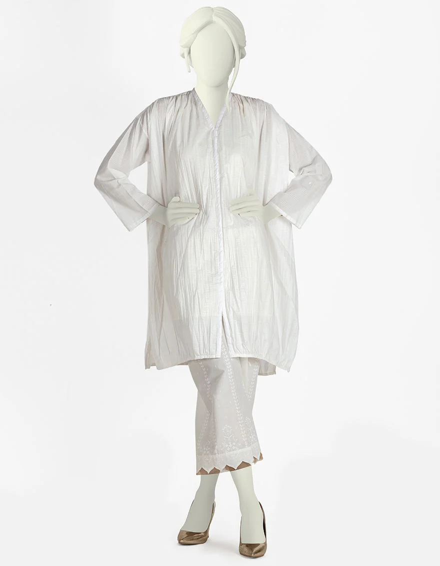 JJLK-S-JSS-US-21-306 FB/Blanc