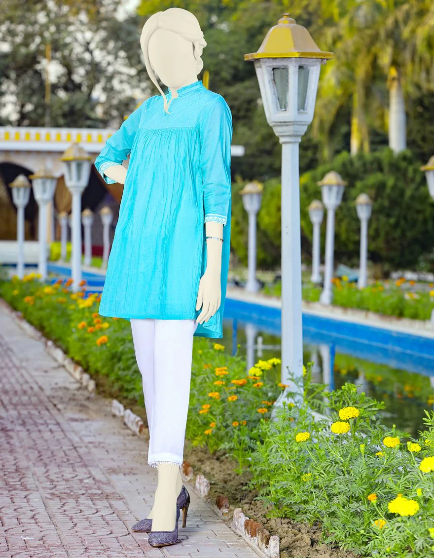 JJLK-S-JSS-US-21-308 FB/Aqua Artic