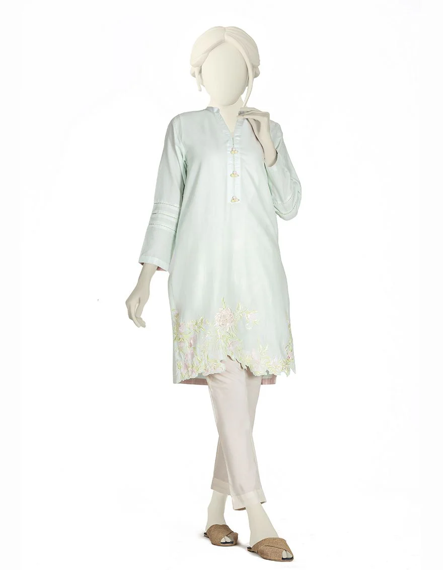 JJLK-S-JSS-US-21-314 FB/Peppermint
