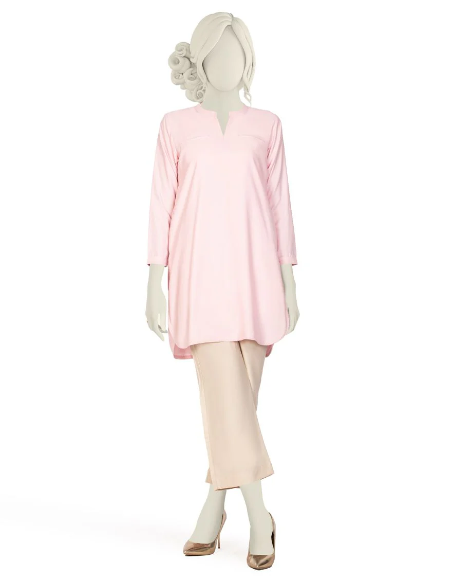 JJLK-S-JSS-US-21-325 FB/Blush