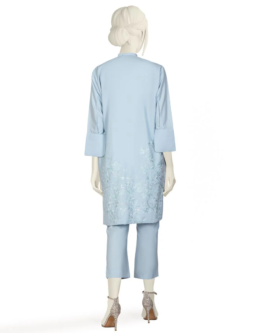 JJLK-S-JSS-US-21-328 FB/Cornflower