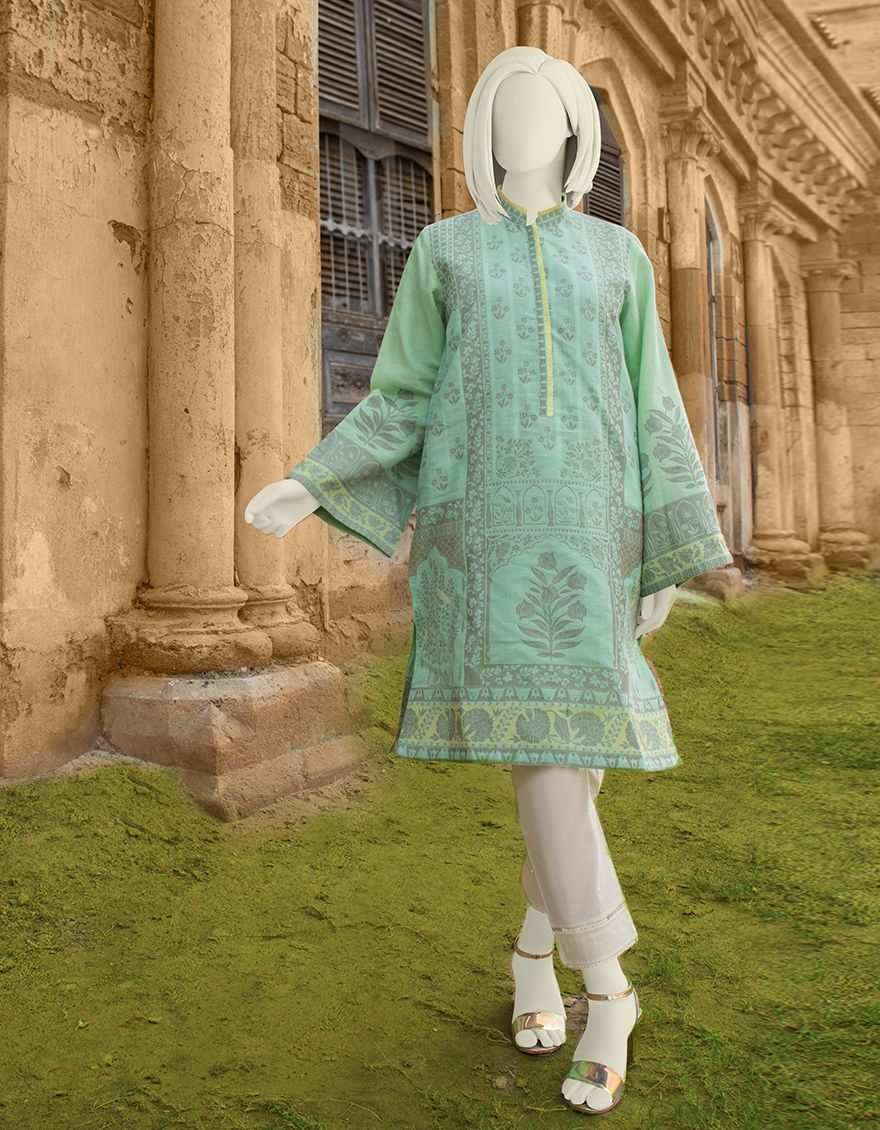 JJLK-S-JSS-US-21-345 FB/Gull Bahar
