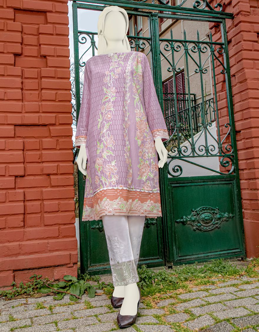 JJLK-S-JSS-US-21-347 FB/Turmeric