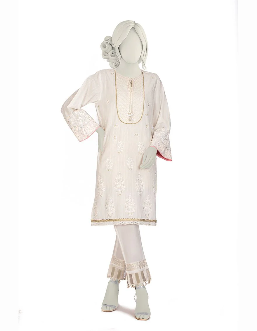 JJLK-S-JSS-US-21-358 FB/Asman