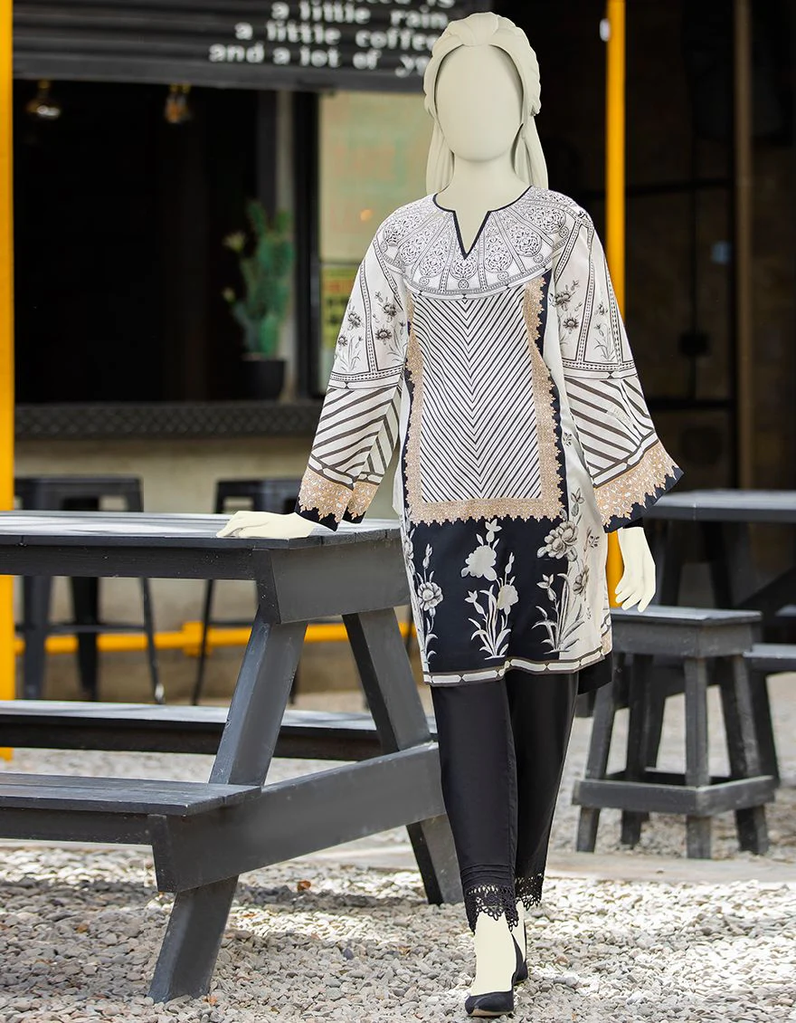 JJLK-S-JSS-US-21-397 FB/Prespective