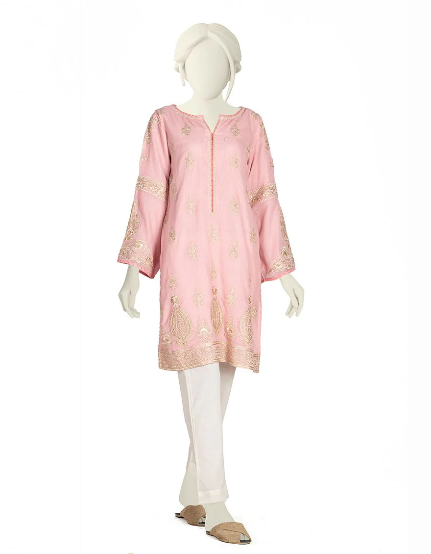 JJLK-S-JSS-US-21-425 FB/Cotton Net