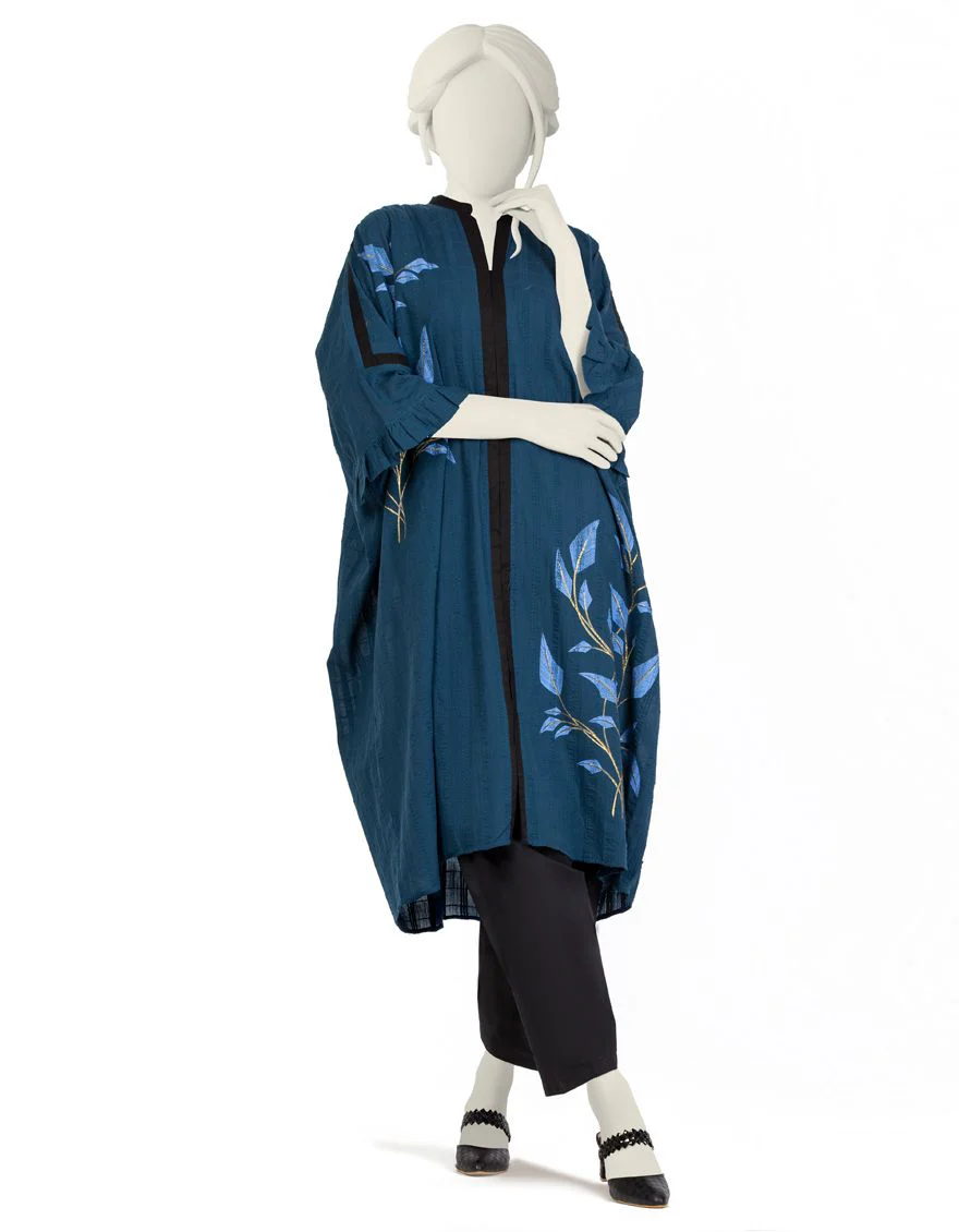 JJLK-S-JSS-US-21-435 FB/Toile Teel