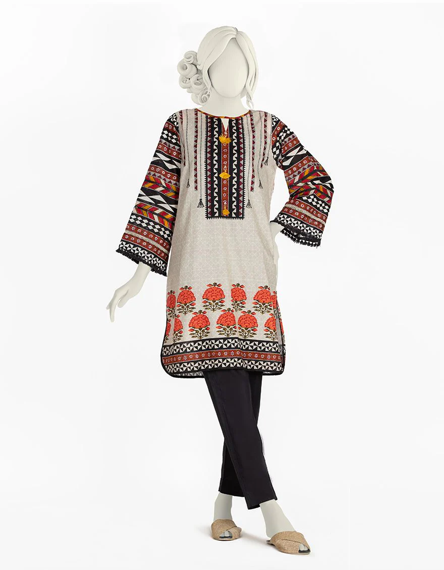 JJLK-S-JSS-US-21-449 FB/Behzad
