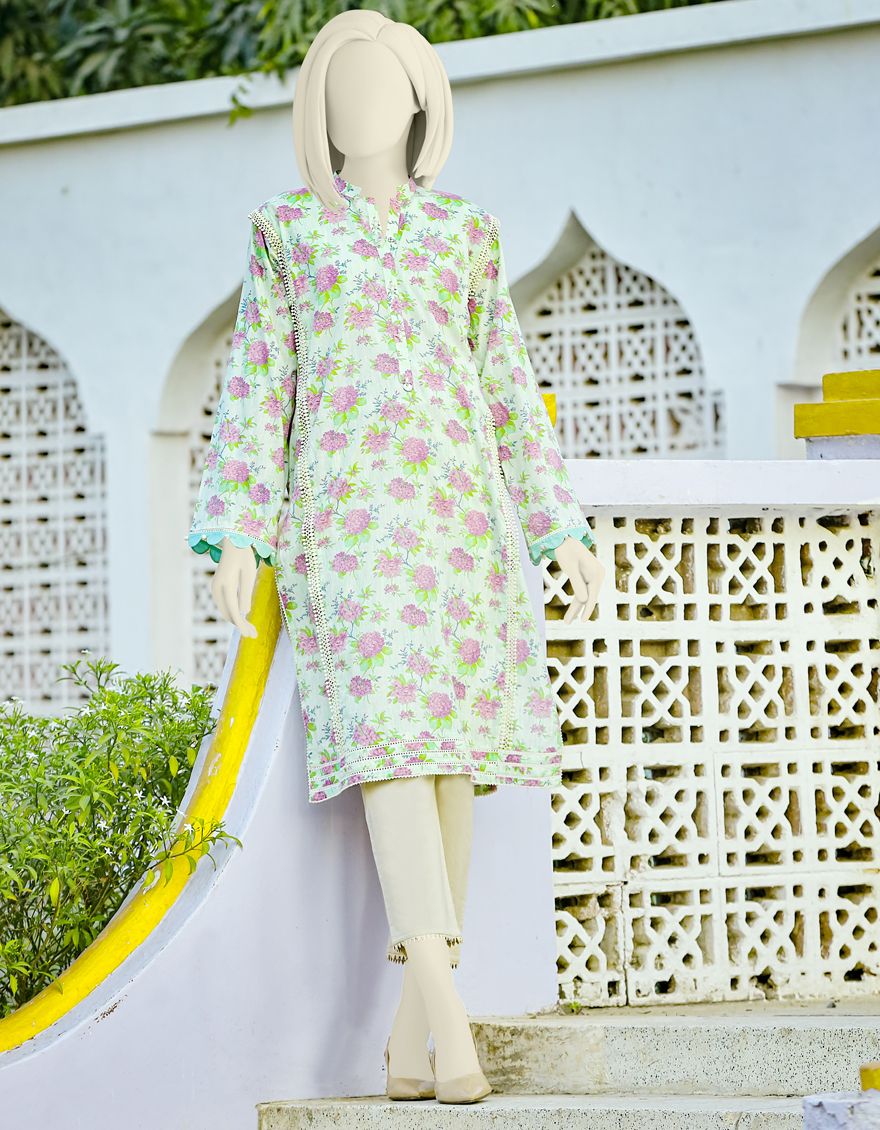 JJLK-S-JSS-US-21-507 FB/Alba Green
