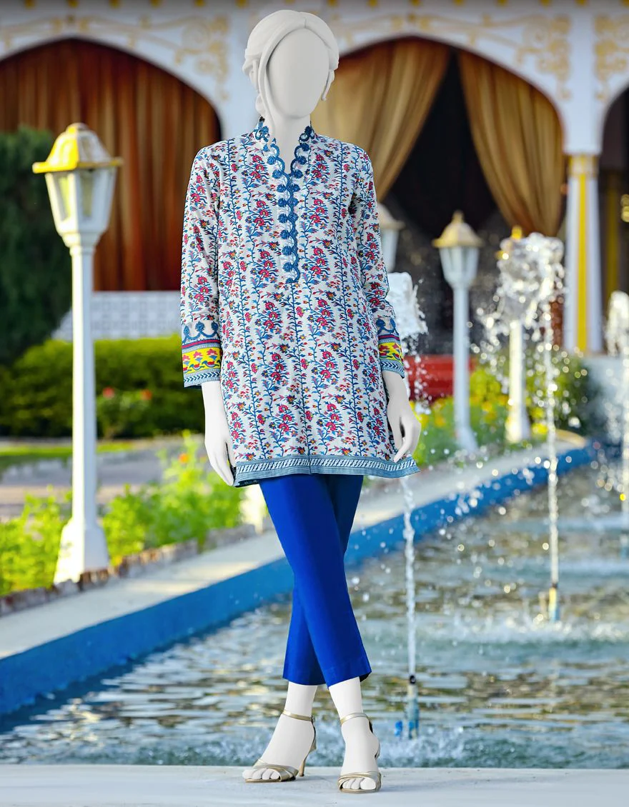 JJLK-S-JSS-US-21-508 FB/Shahposh