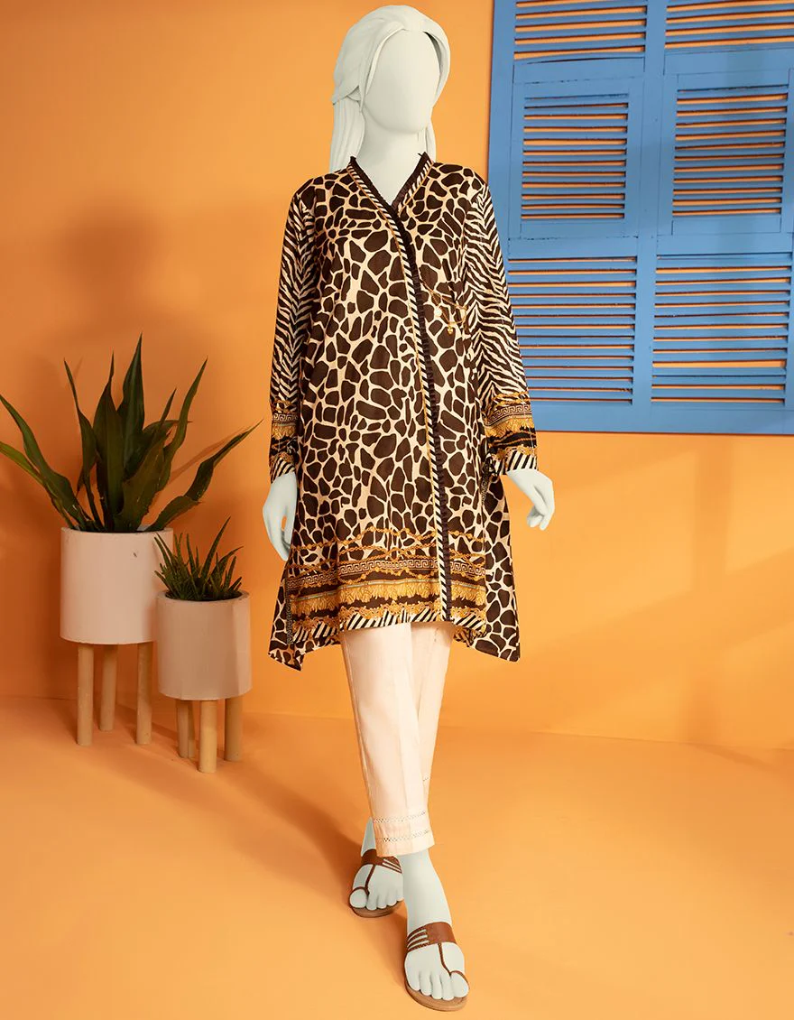 JJLK-S-JWS-US-21-3004 FB/Leopard