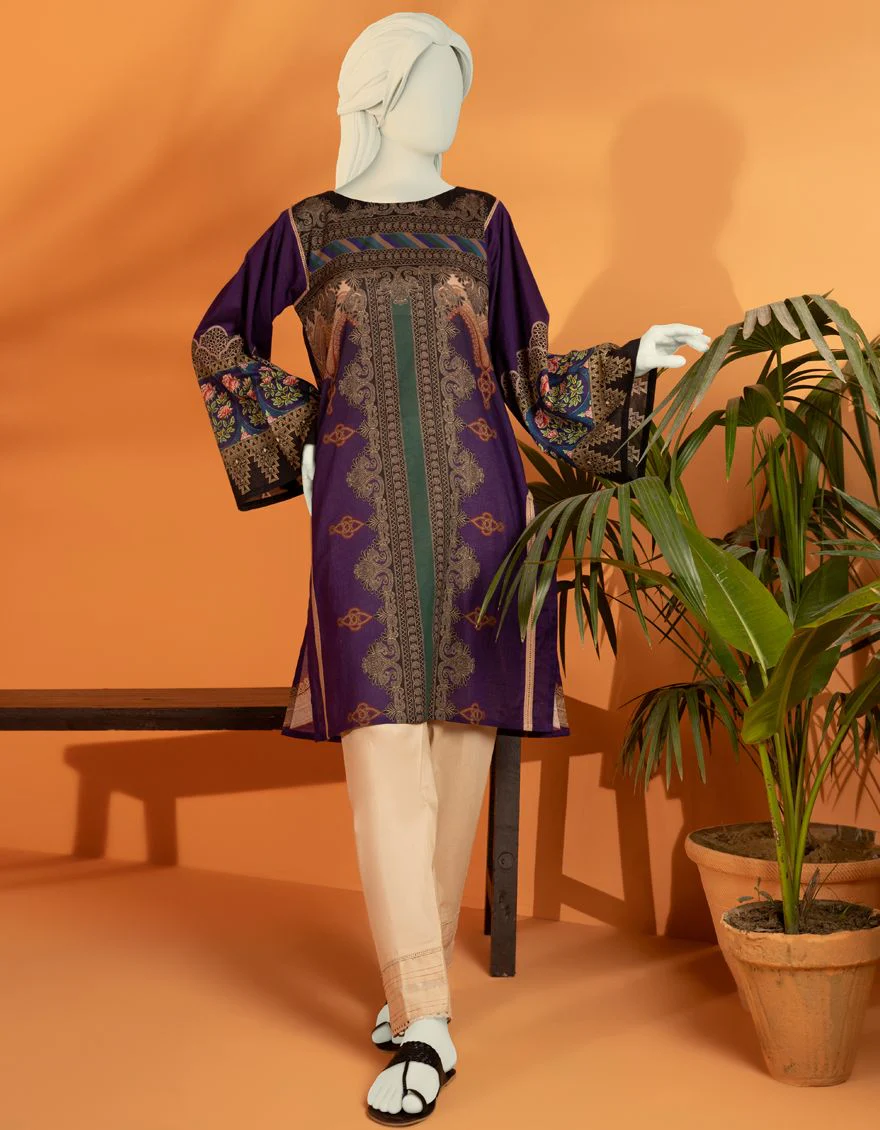 JJLK-S-JWS-US-21-3005 FB/Khaanam