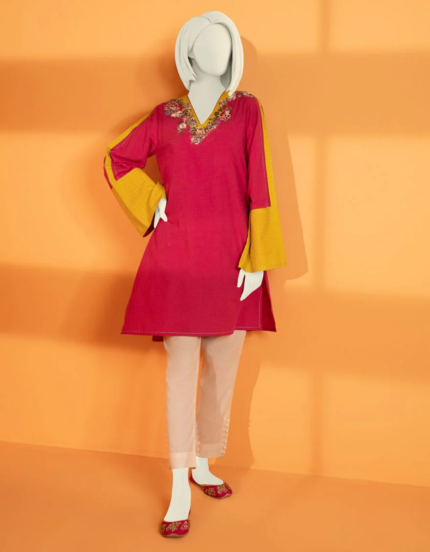JJLK-S-JWS-US-21-3010 FB/Zenda