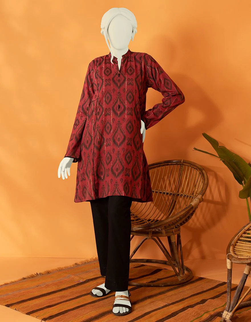 JJLK-S-JWS-US-21-3018 FB/DK-031