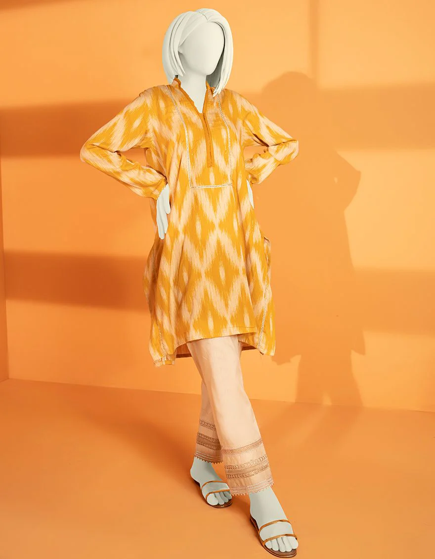 JJLK-S-JWS-US-21-3019 FB/DK-032