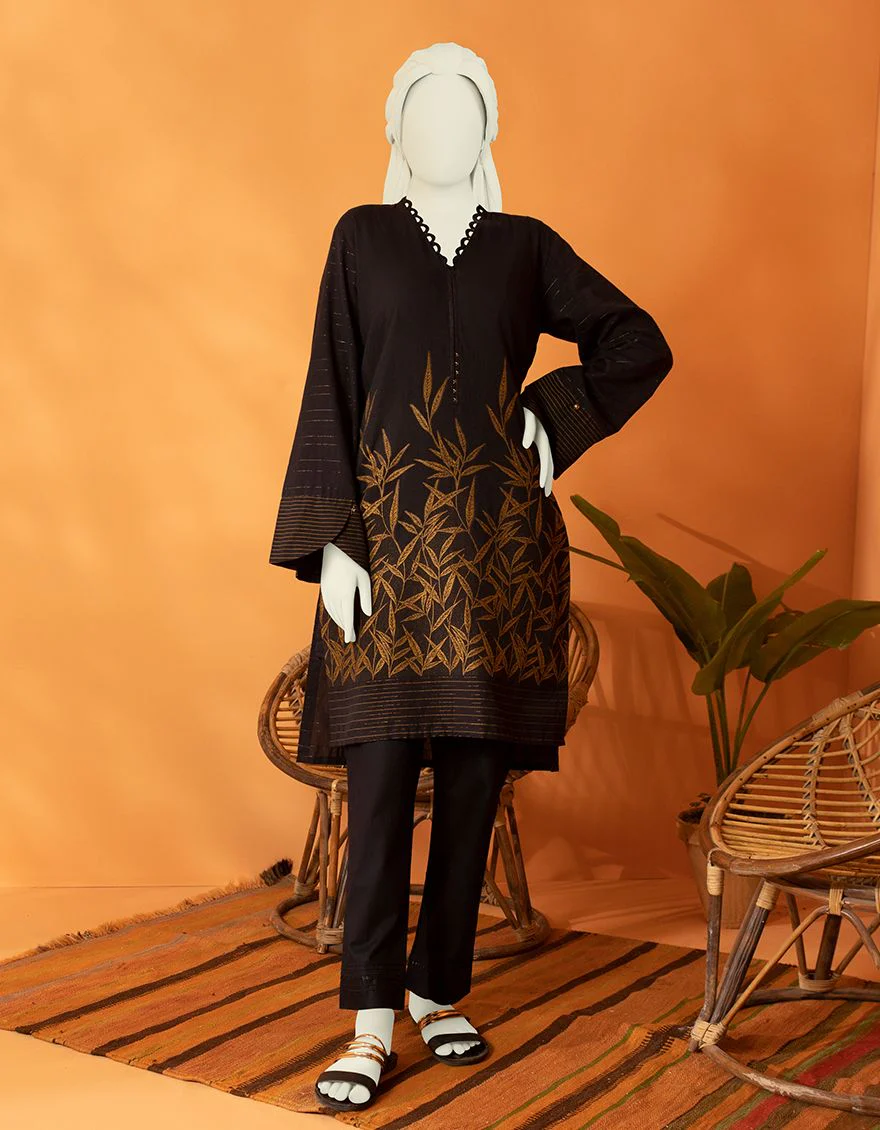 JJLK-S-JWS-US-21-3023 FB/DK-037