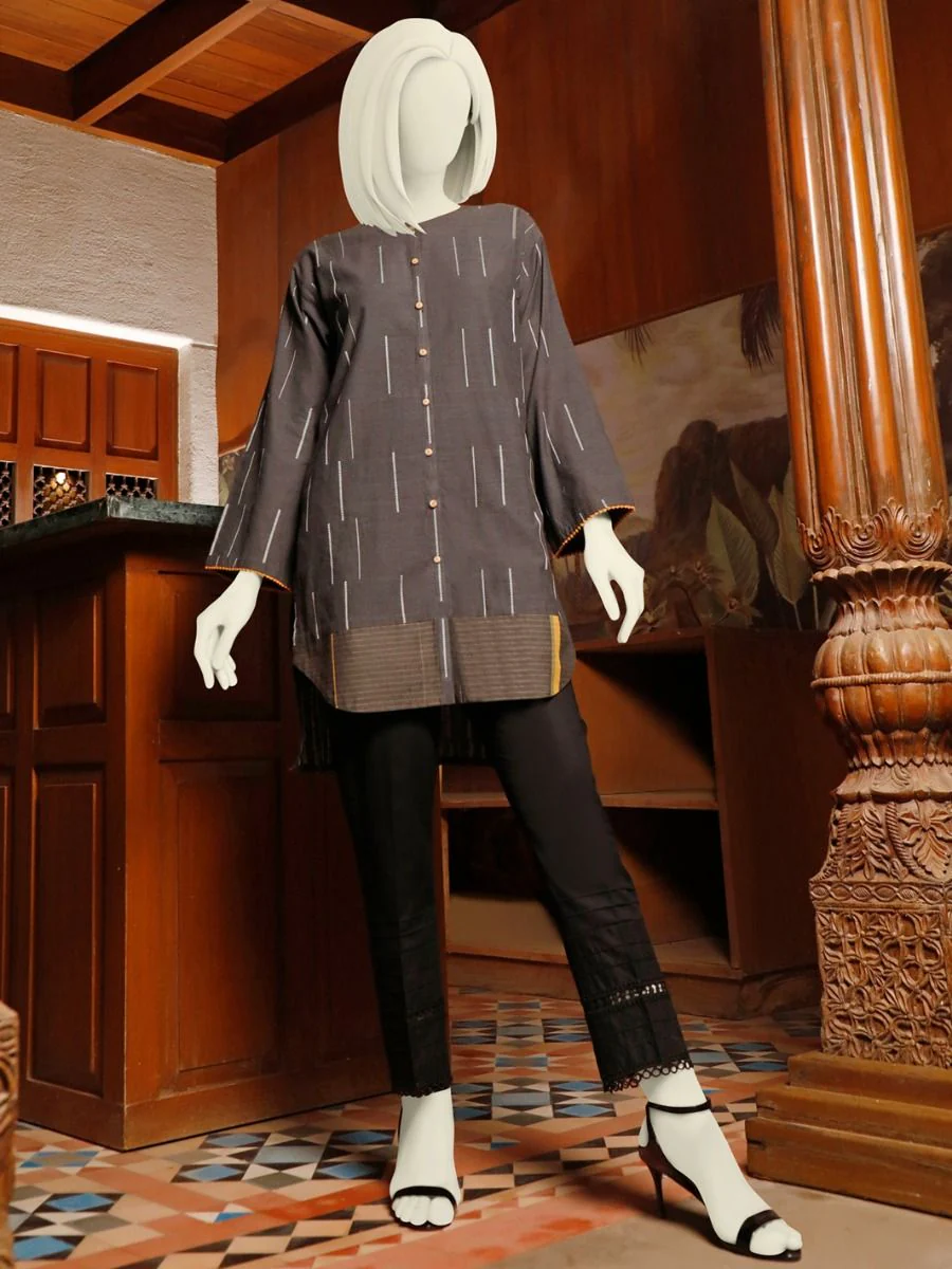 JJLK-S-JWS-US-21-3027 FB/B&W-047