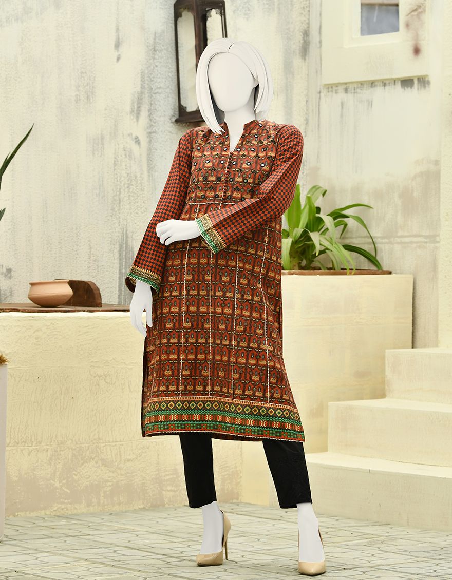 JJLK-W-JPWK-US-21-629 FB/Orange