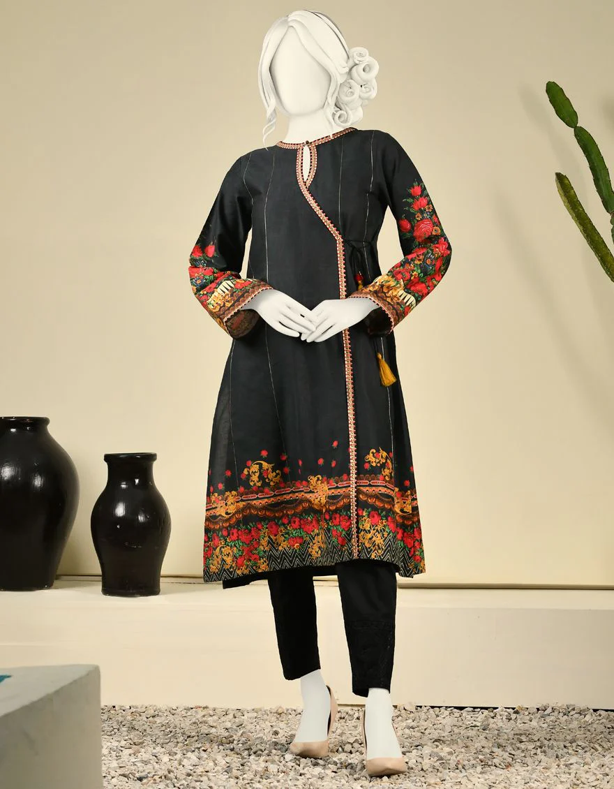 JJLK-W-JPWK-US-21-630 FB/Gypsy