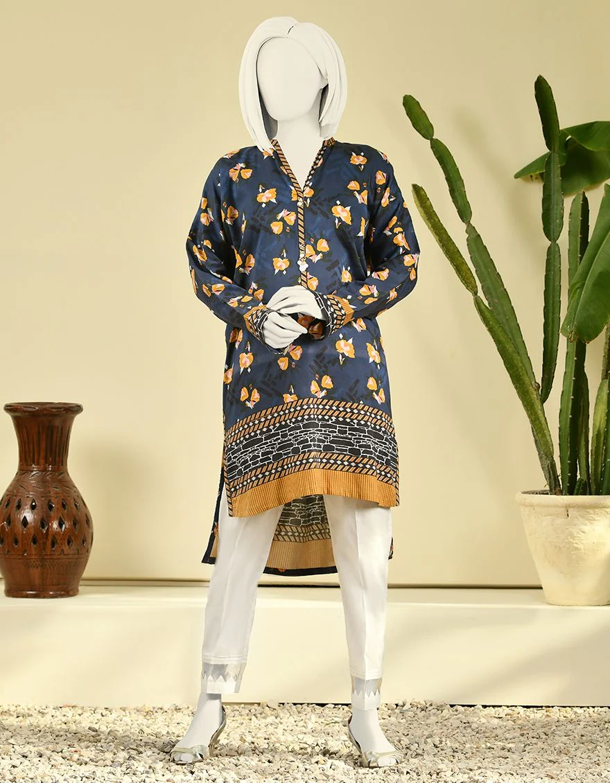 JJLK-W-JPWK-US-21-644 FB/Standout