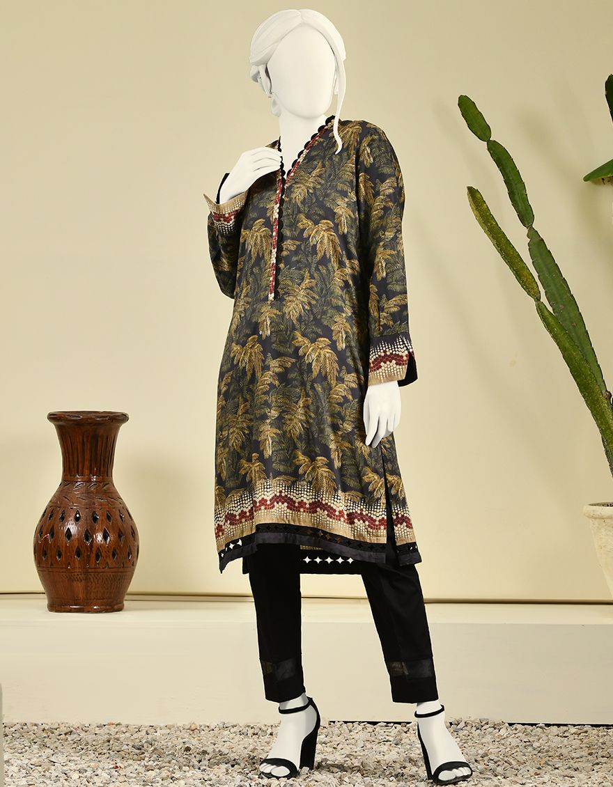 JJLK-W-JPWK-US-21-646 FB/Tree Of Life