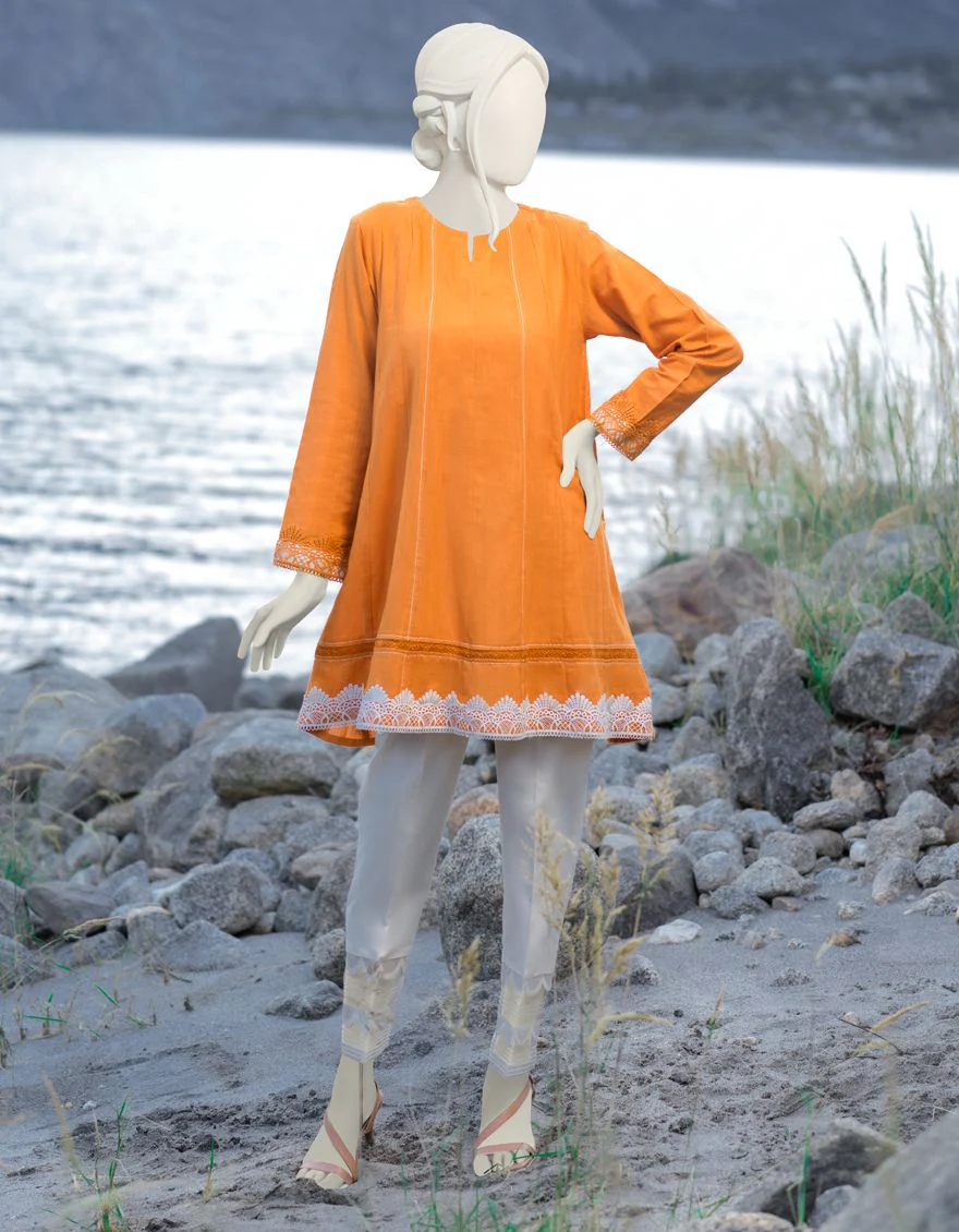 JJLK-W-JWS-US-21-3039 FB/Emre
