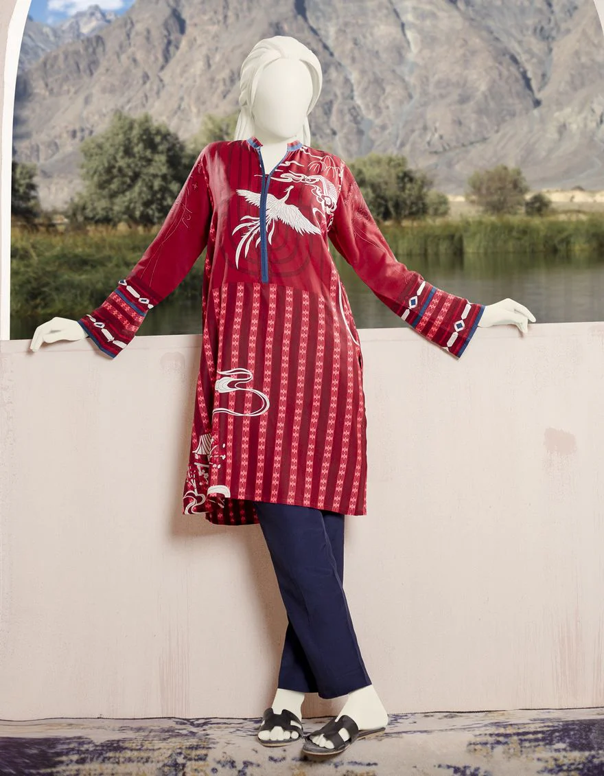 JJLK-W-JWS-US-21-3048 FB/Demir