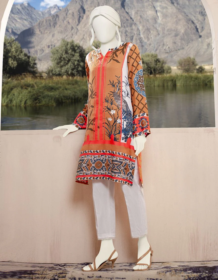 JJLK-W-JWS-US-21-3049 FB/Tara-5-21