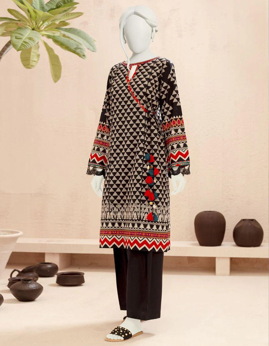 JJLK-W-JWS-US-21-3077 FB/Giraffe