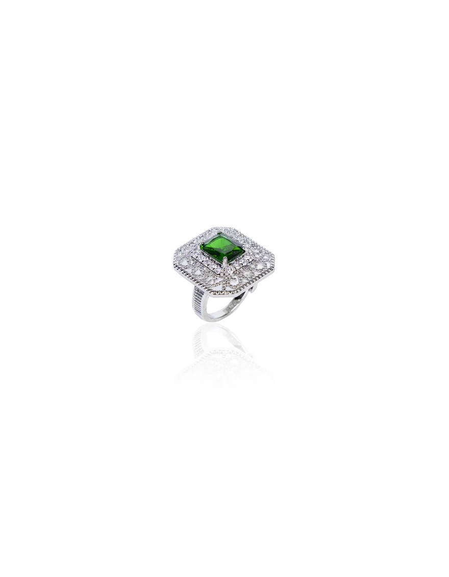 RING | JJLR-RN-018-B-24