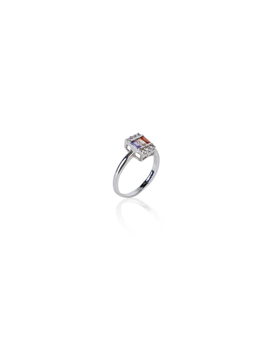 RING | JJLR-RN-026-B-24