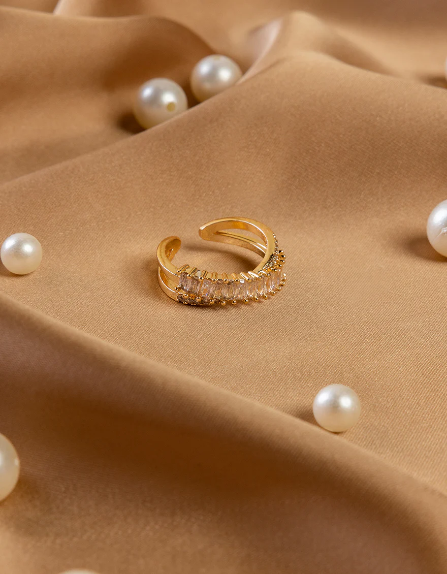 RING | JJLR-RN-25-011-A