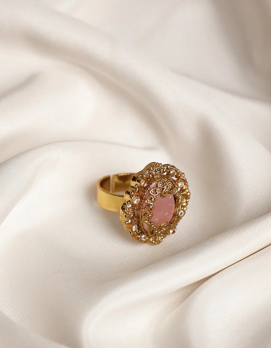 RING | JJLR-RN-US-0156