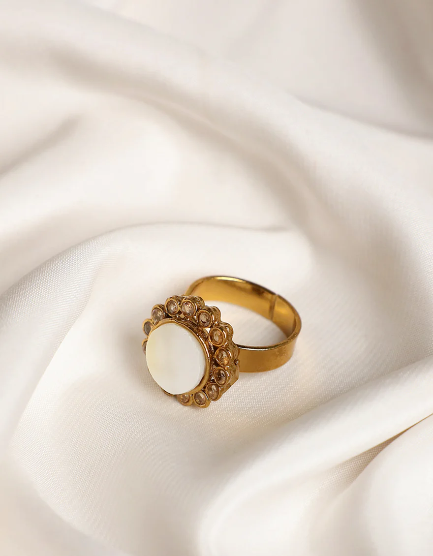 RING | JJLR-RN-US-0158