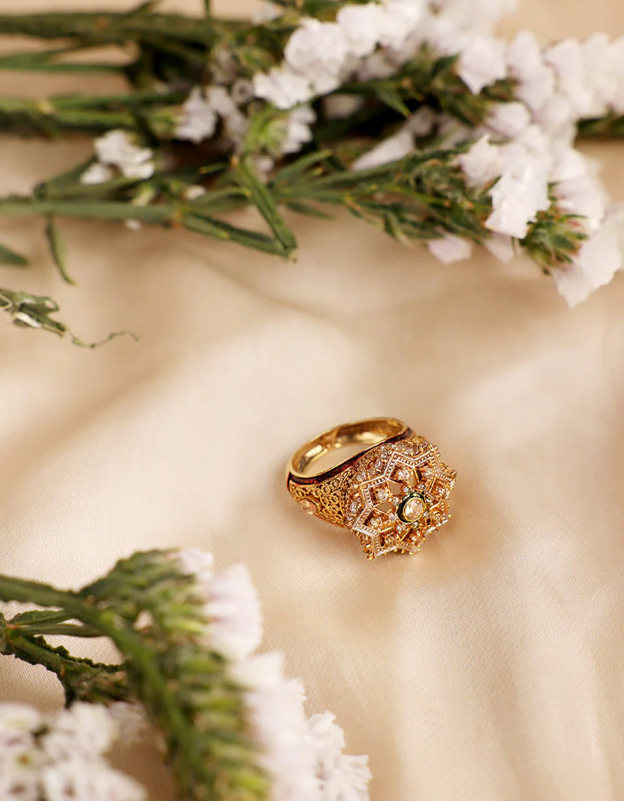 RING | JJLR-RN-US-0164